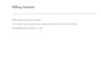 do performance and load testing with detailed analysis reports